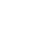 Access Control Services in Jeffersontown
