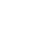 Garage Door Repair in Jeffersontown