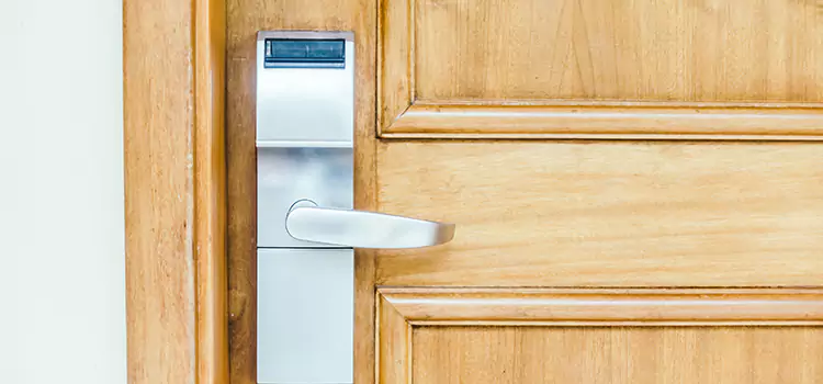 Advanced Solutions in Jeffersontown, KY for Modern Security