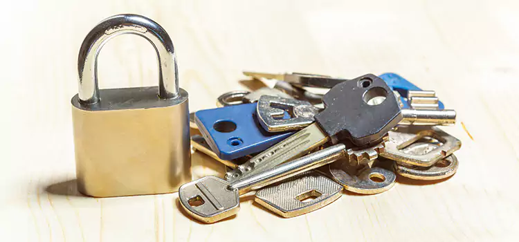 Why Choose Our Broken Key Services in Jeffersontown, KY?