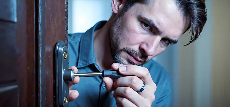 Eviction Locksmith Jeffersontown