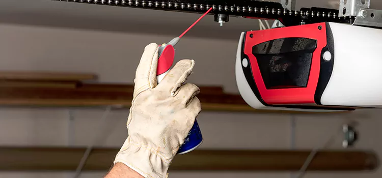Specialized Opener Services & Brands in Jeffersontown, KY