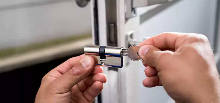 Emergency Locksmith for House Jeffersontown