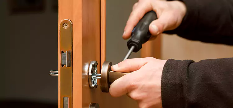Rekey Car Locks Jeffersontown
