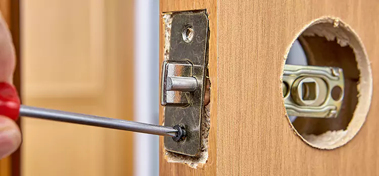 File Cabinet Lock Replacement Jeffersontown