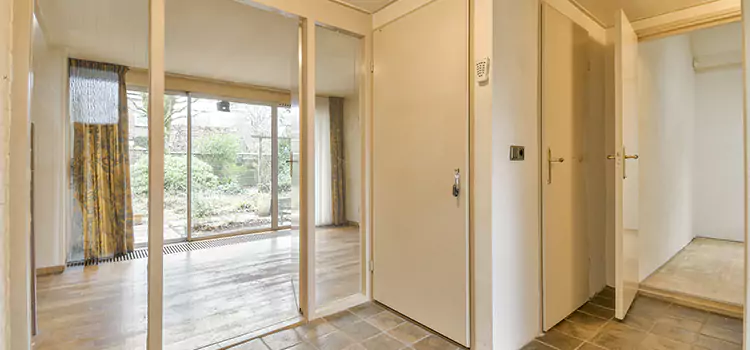 Why Choose Our Pocket Door Experts in Jeffersontown, KY?