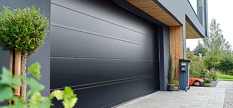 Residential Garage Door Service Jeffersontown