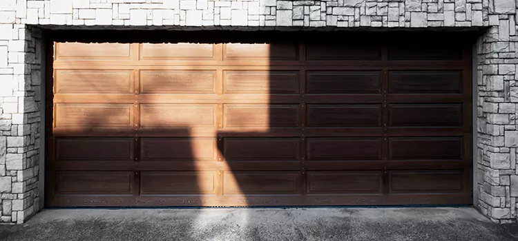 Commercial Roll Up Garage Doors Jeffersontown