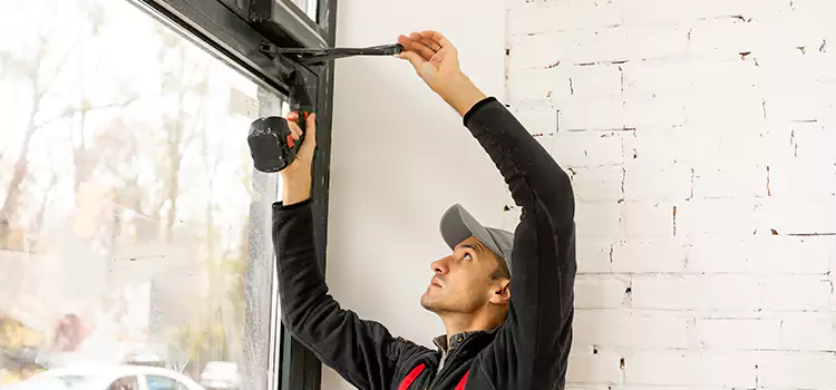 Why Choose Us for Your Door Closer Needs in Jeffersontown
