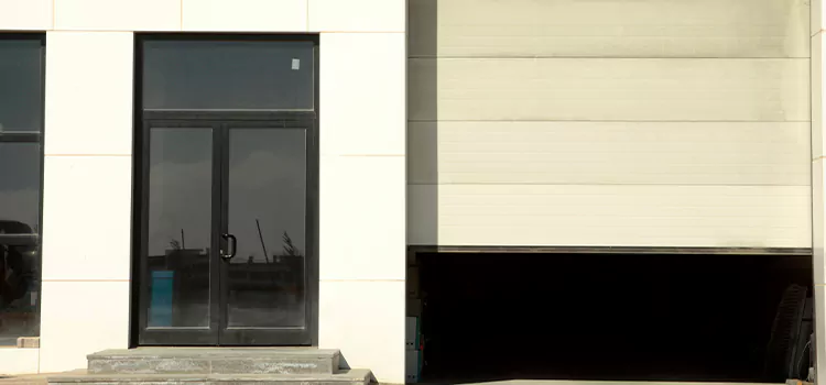Choose Door & Gate Services Jeffersontown for Unmatched Expertise