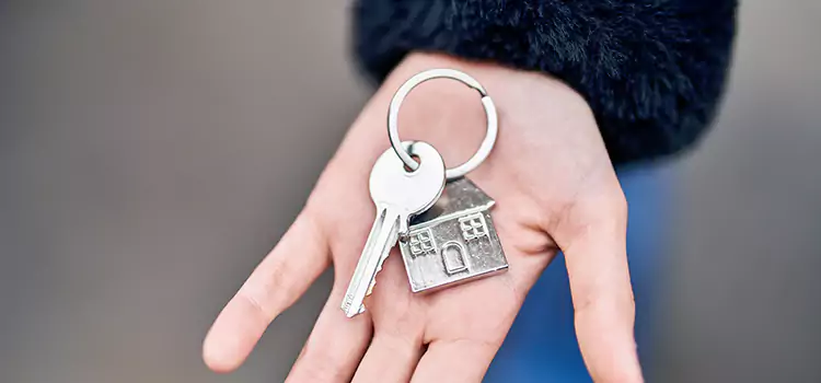 Trusted Broken Key Extraction Jeffersontown