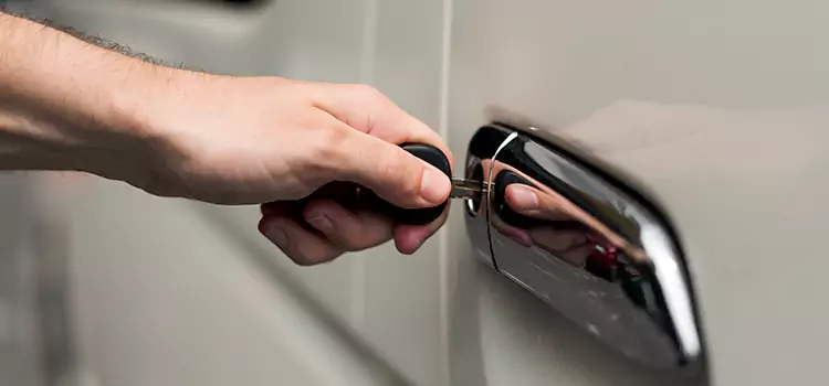 Car Unlock Service Price Jeffersontown