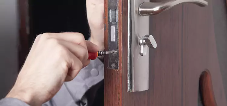 Oven Door Hinge Repair Jeffersontown