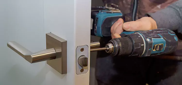 Brand Lock Repair and Specialty Services Jeffersontown