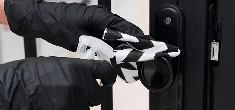 24 Hour Mobile Locksmith Jeffersontown