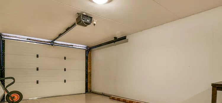 Top-Rated Garage Door Opener Installation in Jeffersontown, KY
