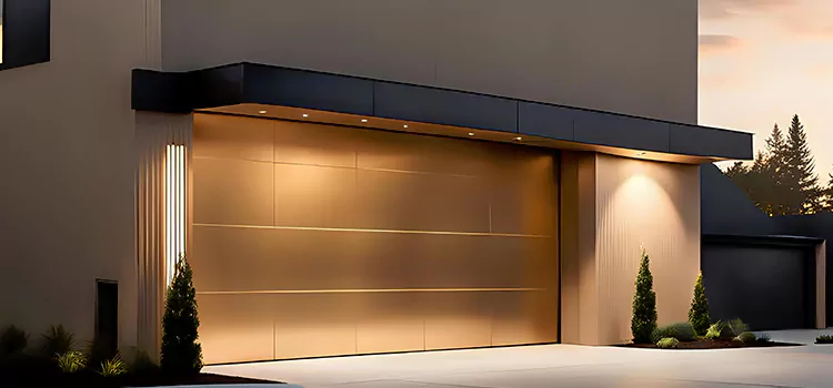 Garage Door Remote Programming Jeffersontown