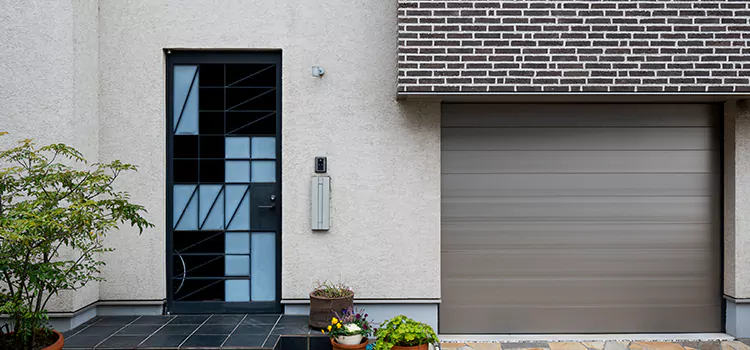 24 Hour Garage Door Repair Jeffersontown