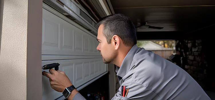 Why Choose Our Weather Stripping Experts in Jeffersontown, KY?