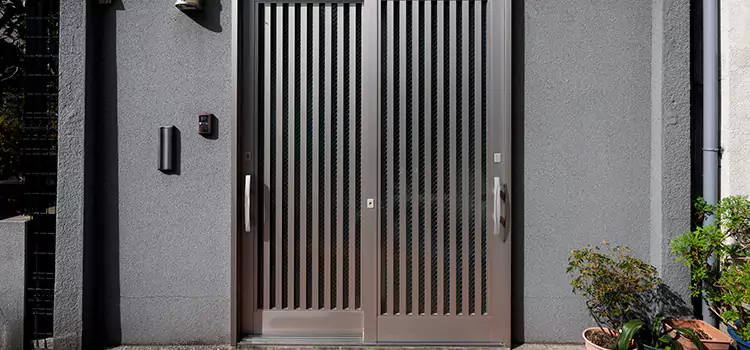 Why Choose Us for Your Security Needs in Jeffersontown, KY?
