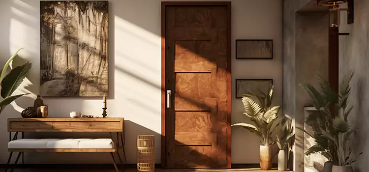 Specialty Interior Doors Jeffersontown