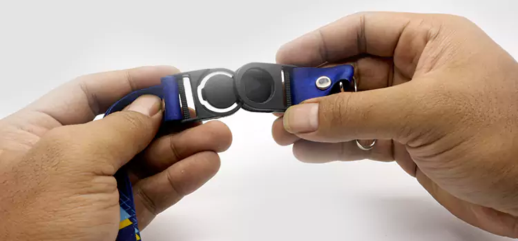 Our Professional Key Fob Installation Process in Jeffersontown, KY