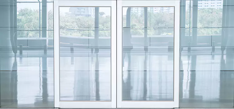 Mobile Sliding Screen Door Replacement Jeffersontown
