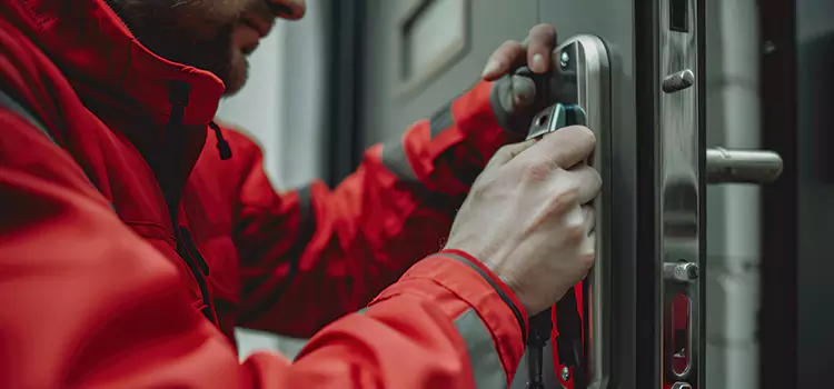 Mobile Car Key Service Jeffersontown