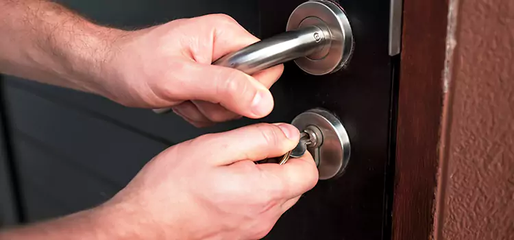 Pella Storm Door Lock Body Replacement Jeffersontown