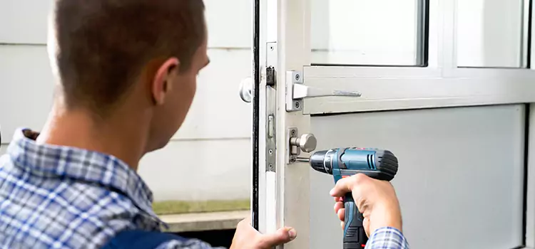 Experienced and Reliable Technicians Jeffersontown
