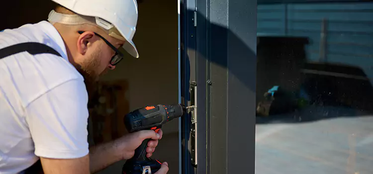 Aluminium Sliding Door Lock Fitting Jeffersontown