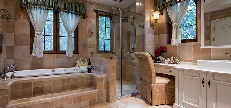 Universal Remodeling Jeffersontown