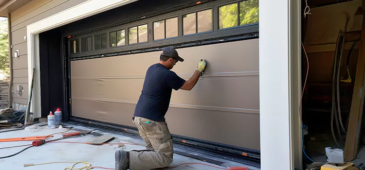 Vinyl Weather Stripping & Seals Jeffersontown