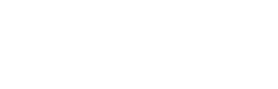 Door & Gate Services Jeffersontown